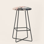 I will Send You some Pictures Stool Gallery Image 1