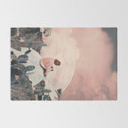 I will Send You some Pictures Rug Gallery Image 2