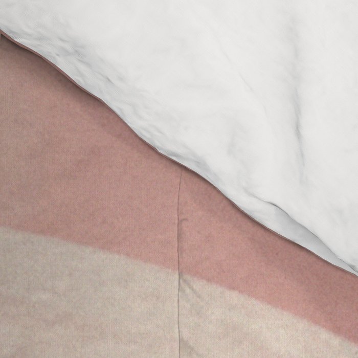 I will Send You some Pictures Comforter Gallery Image 4