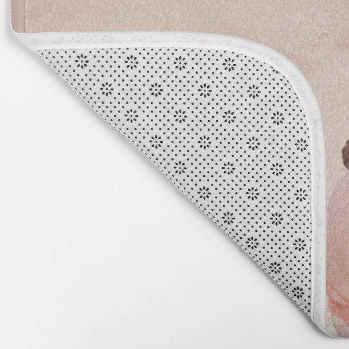 I will Send You some Pictures Bath Mat Gallery Image 2