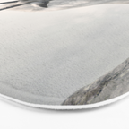 Hi, we are the mountain goats Bath Mat Gallery Image 3