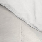 Hi, we are the mountain goats Comforter Gallery Image 4