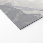 Hi, we are the mountain goats Welcome Mat Gallery Image 2