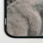 Hi, we are the mountain goats Laptop Sleeve Gallery Image 3