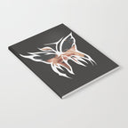 MOTOMAMI Notebook Gallery Image 2