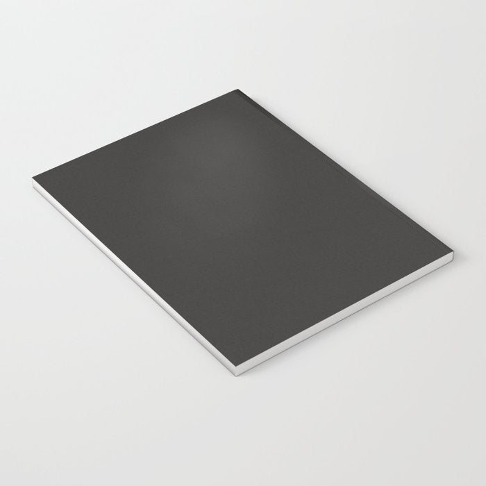 MOTOMAMI Notebook Gallery Image 3