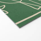 Minimalist Still Life 14 Welcome Mat Gallery Image 2