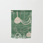 Minimalist Still Life 14 Wall Hanging Gallery Image 1