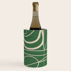Minimalist Still Life 14 Wine Chiller Gallery Image 3