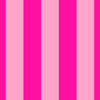 Pink Stripes Preppy Modern Coffee Mug Gallery Image 2