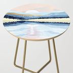 Winter Reflection Side Table Gallery Image 2