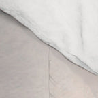 Winter Reflection Comforter Gallery Image 4