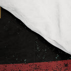 Christmas Nutcracker 21W Comforter Gallery Image 4
