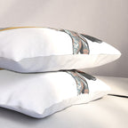 Witty Witch Pillow Sham Gallery Image 3