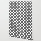 Geometric Pattern 02A Wallpaper Gallery Image 2