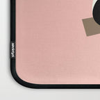 Lazy Day Laptop Sleeve Gallery Image 3