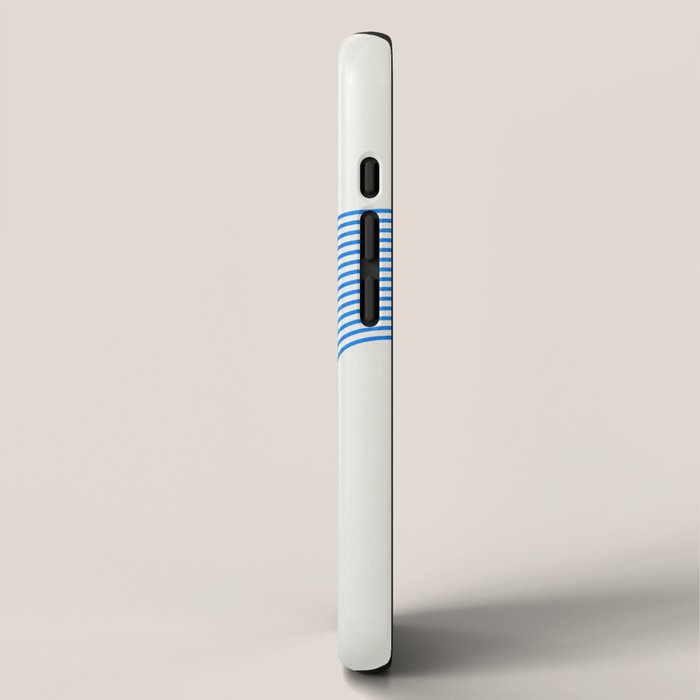 The Sundowner iPhone Case Gallery Image 2