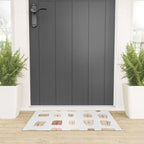 Butts Welcome Mat Gallery Image 3