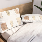 Butts Pillow Sham Gallery Image 2