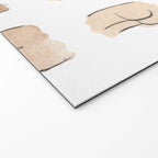 Butts Welcome Mat Gallery Image 2