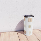 Butts Travel Mug Gallery Image 4