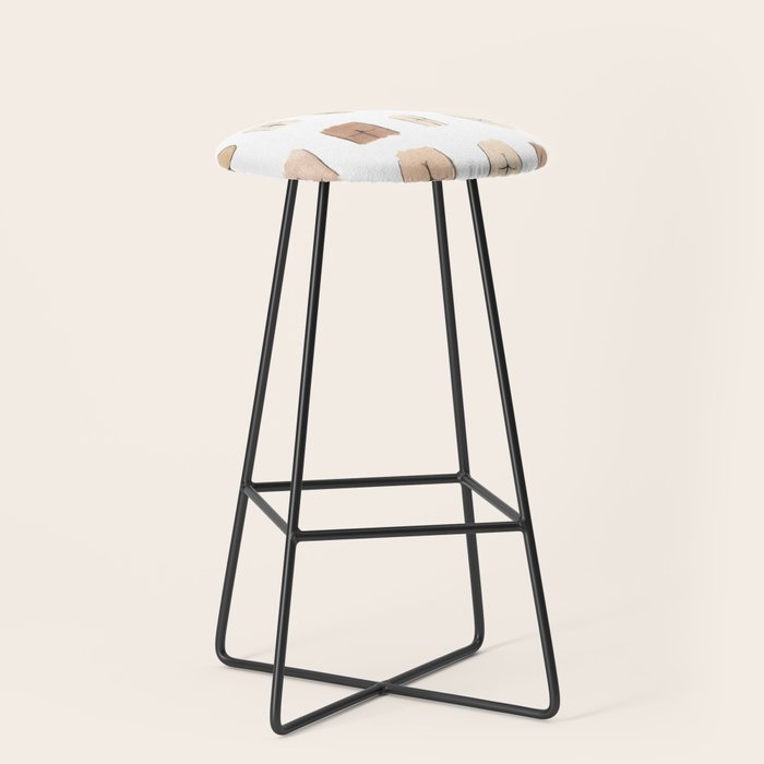 Butts Stool Gallery Image 1