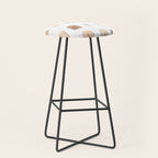 Butts Stool Gallery Image 1