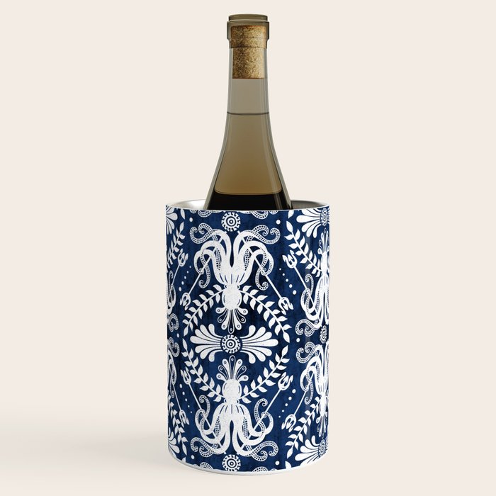 Mythos Wine Chiller Gallery Image 3