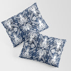 Mythos Pillow Sham Gallery Image 3