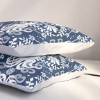 Mythos Pillow Sham Gallery Image 3