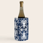 Mythos Wine Chiller Gallery Image 2