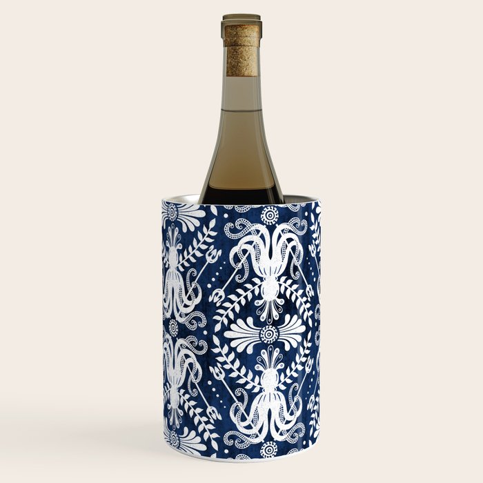 Mythos Wine Chiller Gallery Image 2