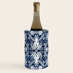 Mythos Wine Chiller Gallery Image 1