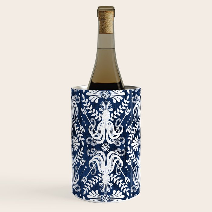 Mythos Wine Chiller Gallery Image 1