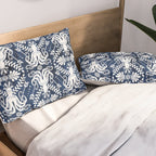 Mythos Pillow Sham Gallery Image 2