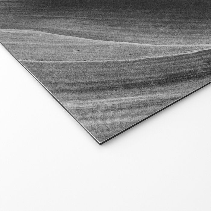 ANTELOPE CANYON XXIII / Arizona Desert Welcome Mat Gallery Image 2