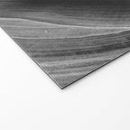 ANTELOPE CANYON XXIII / Arizona Desert Welcome Mat Gallery Image 2