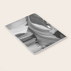 ANTELOPE CANYON XXIII / Arizona Desert Notebook Gallery Image 3