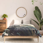 Paradise #4 Comforter Gallery Image 3