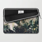 Paradise #4 Laptop Sleeve Gallery Image 2