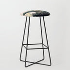 Paradise #4 Stool Gallery Image 1
