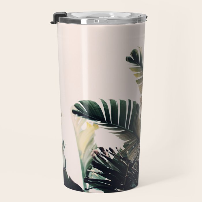 Paradise #4 Travel Mug Gallery Image 3