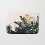 Paradise #4 Bath Mat Gallery Image 1