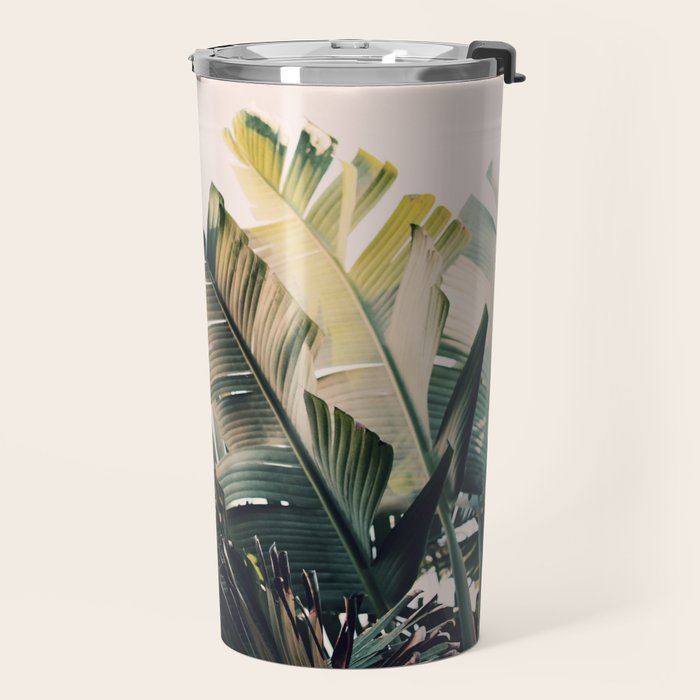 Paradise #4 Travel Mug Gallery Image 2