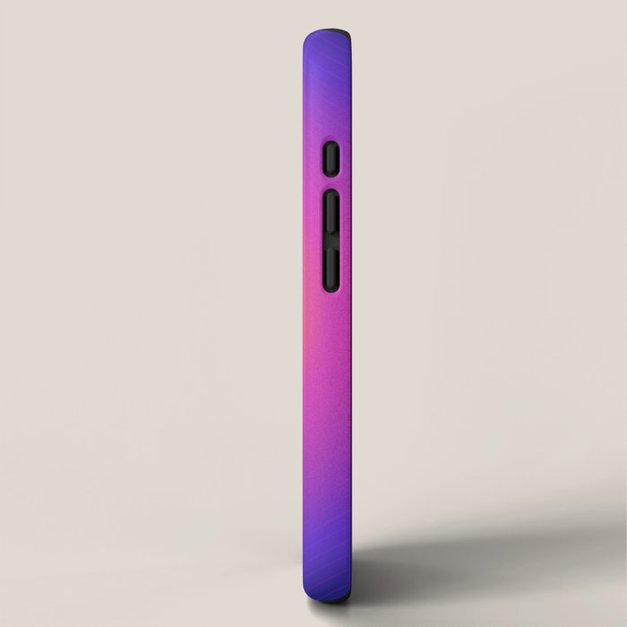 You Can Do This - Gradient Inspirational Quotes iPhone Case Gallery Image 2