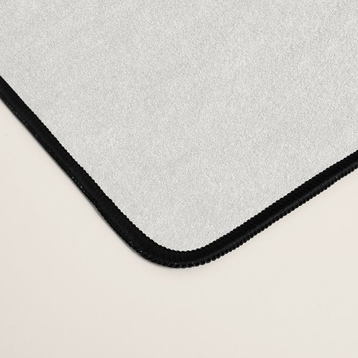 Oh What Fun Desk Mat Gallery Image 4