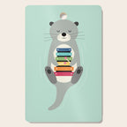 Be Pride Cutting Board Gallery Image 1