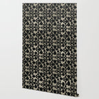 Mid Century Modern 71 Wallpaper Gallery Image 2