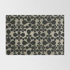 Mid Century Modern 71 Rug Gallery Image 2