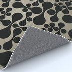 Mid Century Modern 71 Rug Gallery Image 4